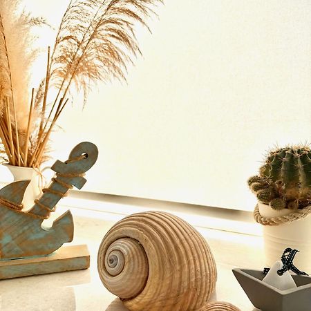 Aegeo Inn Antiparos Ngoại thất bức ảnh